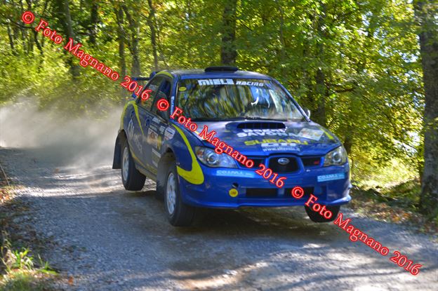 DSC_2135.JPG